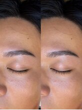 エット(etto)/beauty salon etto