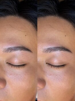 エット(etto)/beauty salon etto