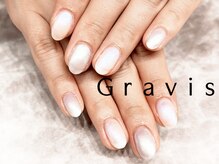 グラビス ライラ(Gravis Laila)/ワンカラーコース*担当MIYUU