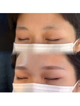 フフフ(Fff)/学生さんもお任せ下さい！