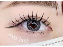 セネル バイ プラチナドール(SeneL by platinumdoll)/