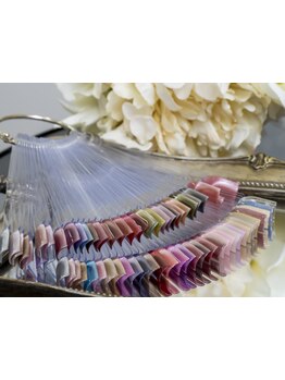 シンプル系（オフィス・日常）が得意