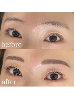 レピア 札幌店/