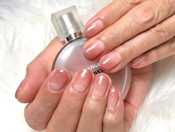 ミルクム(milkum)