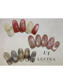 モテ可愛系（デート・合コン）が得意