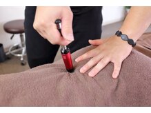 フォーカス 北区初生店(FOCUS)/