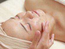 ミハン ボーテ(mihan.beaute)