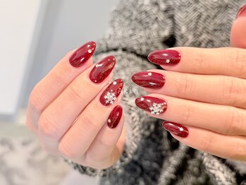 閨匠ビューティーサロン 銀座店/