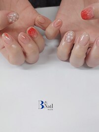 ニュアンスデザイン