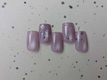 定額ミニマルデザインセレクト