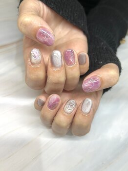 持ち込みデザイン