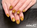 ジュニアマグネット