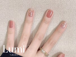 持ち込みデザイン
