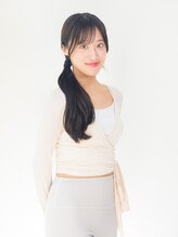 《女性専用マシンピラティス》FITPLACE ピラティス 松戸駅前店【7月末OPEN(予定)】 Waka