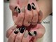 リレーション ネイル(Relation Nail)の写真
