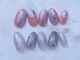 ネイルクロエ(NAIL KCLOE)の写真