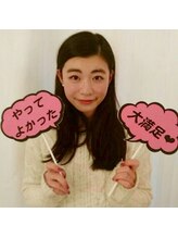 ロミオワックス ジュリエットワックス 新宿店(ROMEO Wax Juliet Wax)/【ご来店のお客様】