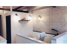 アイリー 町田店(Irie)/【店内】町田２号店☆彡