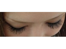 サロン ド 花歩 松山本店/フットマットラッシュ