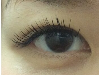 シュシュ(chou chou)/フラットマットラッシュ140本