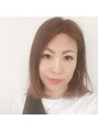 ハチイチゴ アイラッシュ(hachiichigo) 鈴木 ひとみ