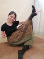 タイストレッチ アリオ葛西店 渡部