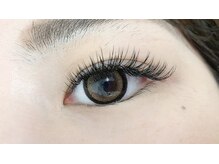 スウィッチ(SWITCH)/フラットラッシュ