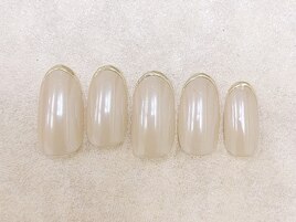 アート90分コース