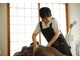 サロン ド シュシュ(Salon.de.ChouChou)の写真