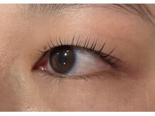 リシェル 町田(Richelle)/一重まぶたでもパッチリ