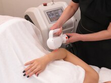 アンジェリカ(Angelica)/