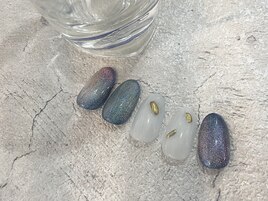 アートコース