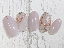 ネオ(Neo)/定額デザイン＊Cコース