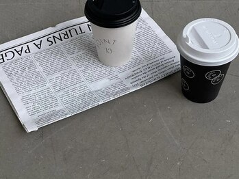 ヨヘン 芦屋店(YoHen)/