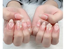 シーシーネイルサロン(CC)/