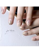 ジュレーヴ(ju reve)/