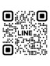 LINEでの無料カウンセリング、ご予約されると¥100 OFF＊