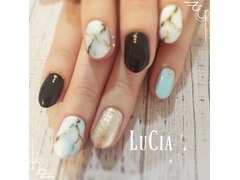 脱毛・温活ダイエットサロン LuCia【ルシア】