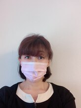 レプレ&nbsp;吉澤 