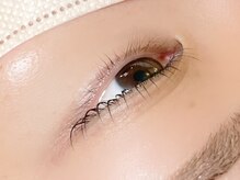 ニューシー(NUCY)/メーテルデザイン　