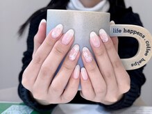 キナ(KINA)/12/28　4本乗せ放題