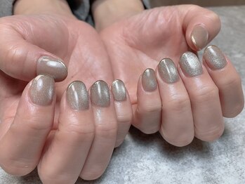 エチュラ(Achura)/