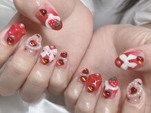 ナーズ(NERD'S)/120分やり放題♪¥11000