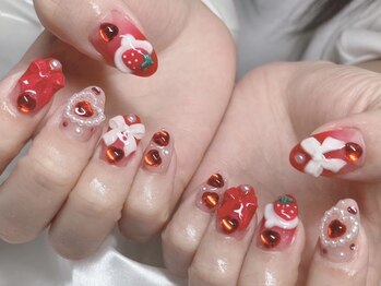 ナーズ(NERD'S)/120分やり放題♪¥11000