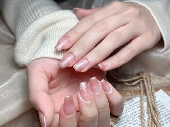 ミスユー(Miss U)/