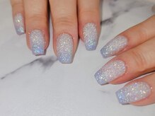 アデール(Adele)/