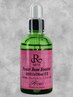 【薔薇の美容液でしわ改善】REVIハーブピーリング＋パワーローズ　¥11000