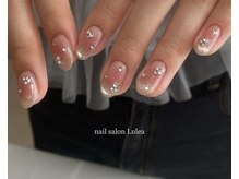 ルレア(Lulea)/design plus course