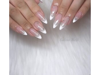 ベル 富田林店(Bell)/