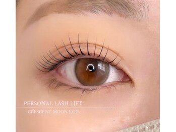 レアファースト/メゾンアイラッシュ